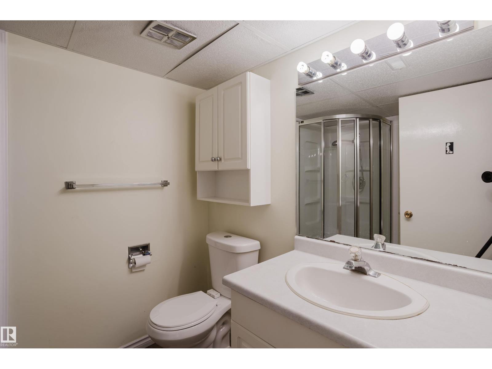 2 Fleetwood Cr, St. Albert, Alberta  T8N 1R5 - Photo 54 - E4462197