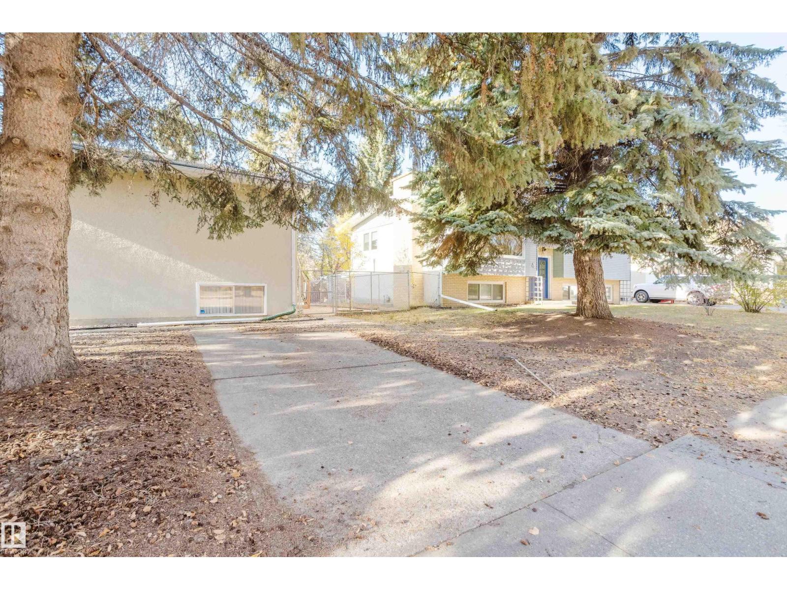 2 Fleetwood Cr, St. Albert, Alberta  T8N 1R5 - Photo 6 - E4462197