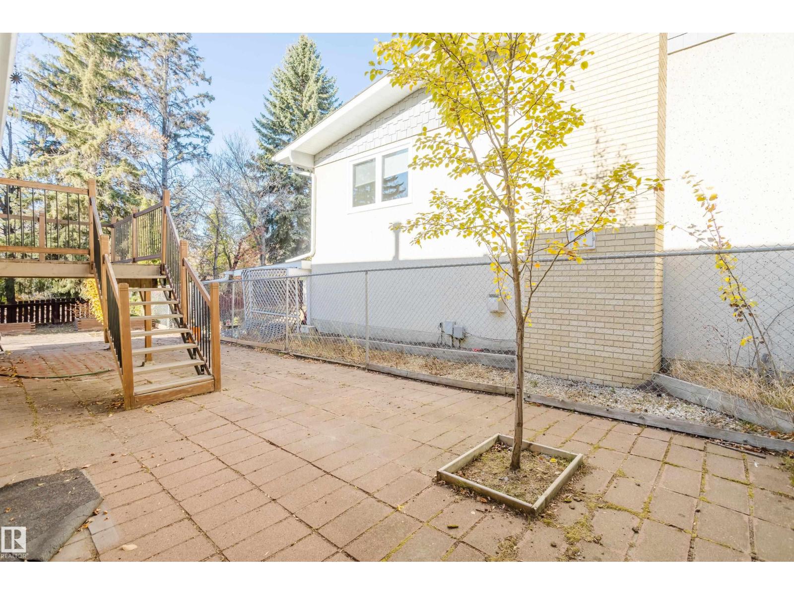 2 Fleetwood Cr, St. Albert, Alberta  T8N 1R5 - Photo 7 - E4462197
