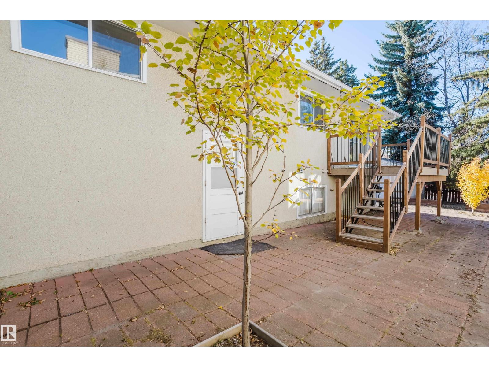 2 Fleetwood Cr, St. Albert, Alberta  T8N 1R5 - Photo 8 - E4462197