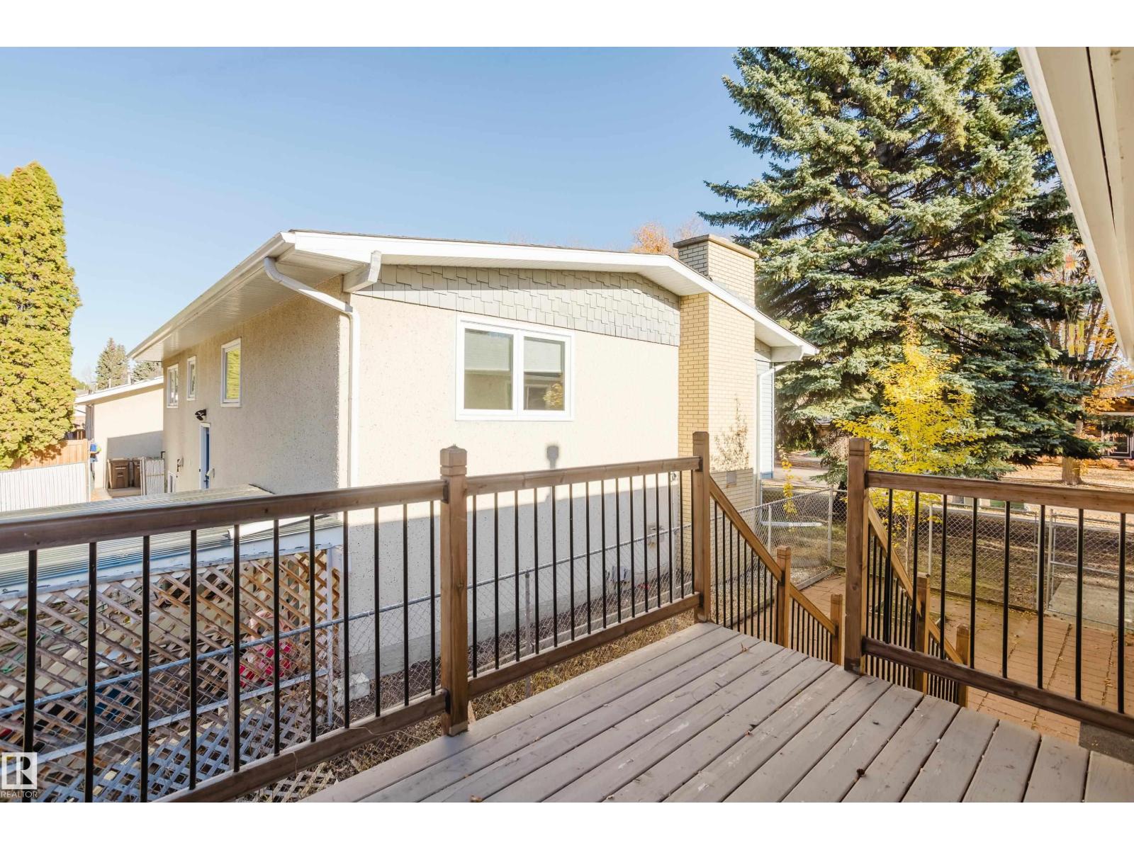 2 Fleetwood Cr, St. Albert, Alberta  T8N 1R5 - Photo 9 - E4462197