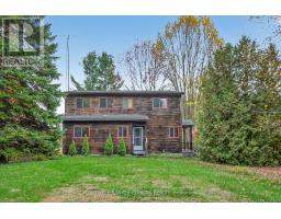 1104 COUNTY 20 ROAD, North Grenville, Ontario