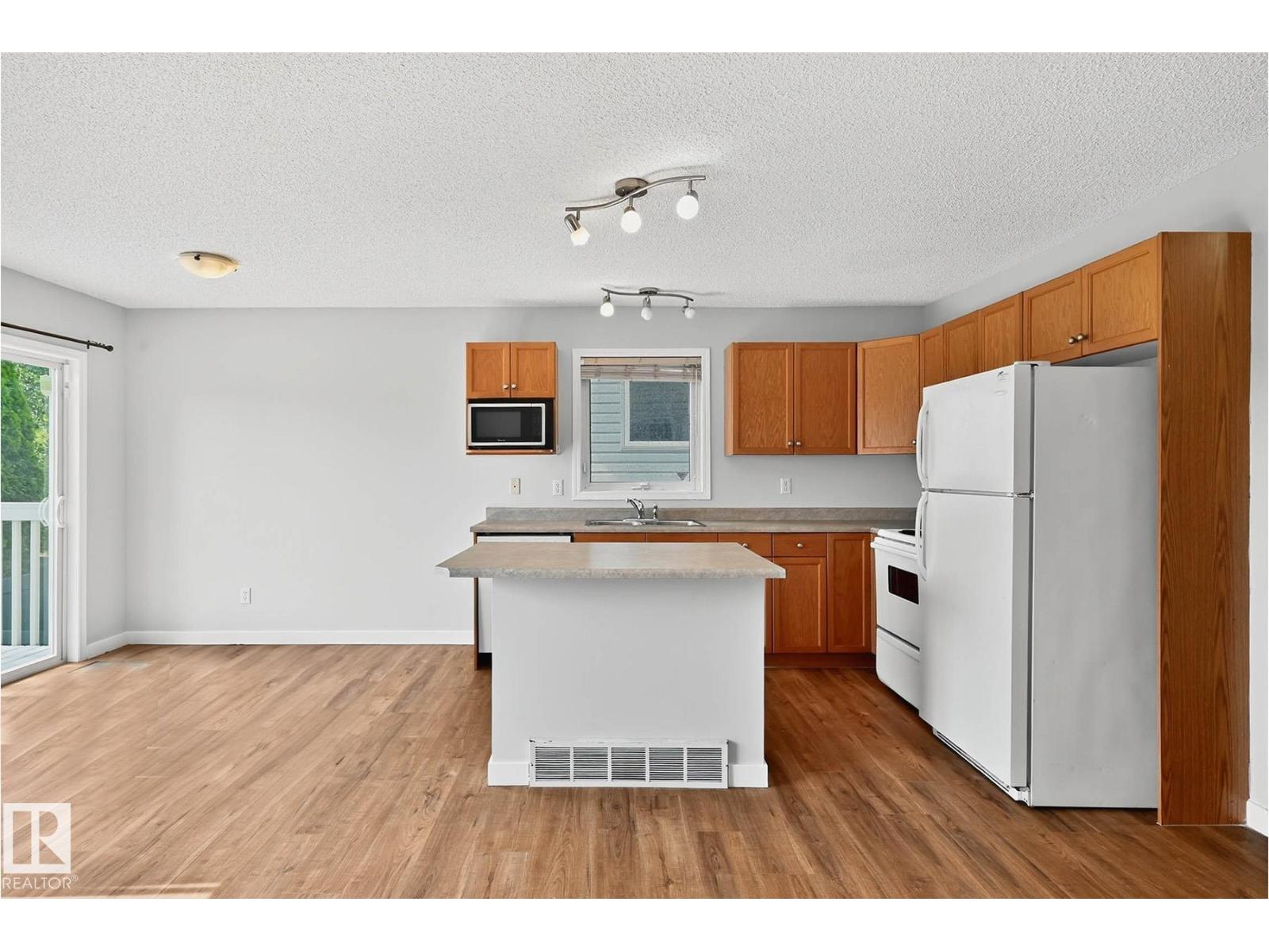 #3 2021 Grantham Co Nw, Edmonton, Alberta  T5T 6V7 - Photo 10 - E4462199
