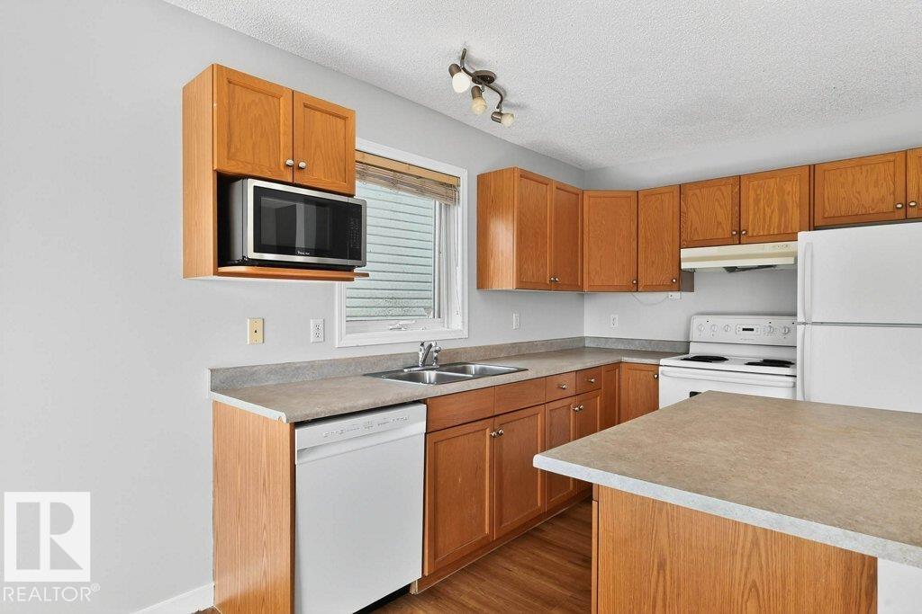 #3 2021 Grantham Co Nw, Edmonton, Alberta  T5T 6V7 - Photo 11 - E4462199