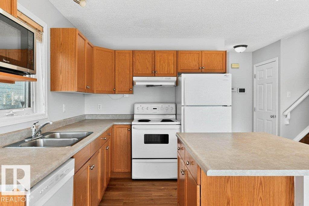 #3 2021 Grantham Co Nw, Edmonton, Alberta  T5T 6V7 - Photo 12 - E4462199