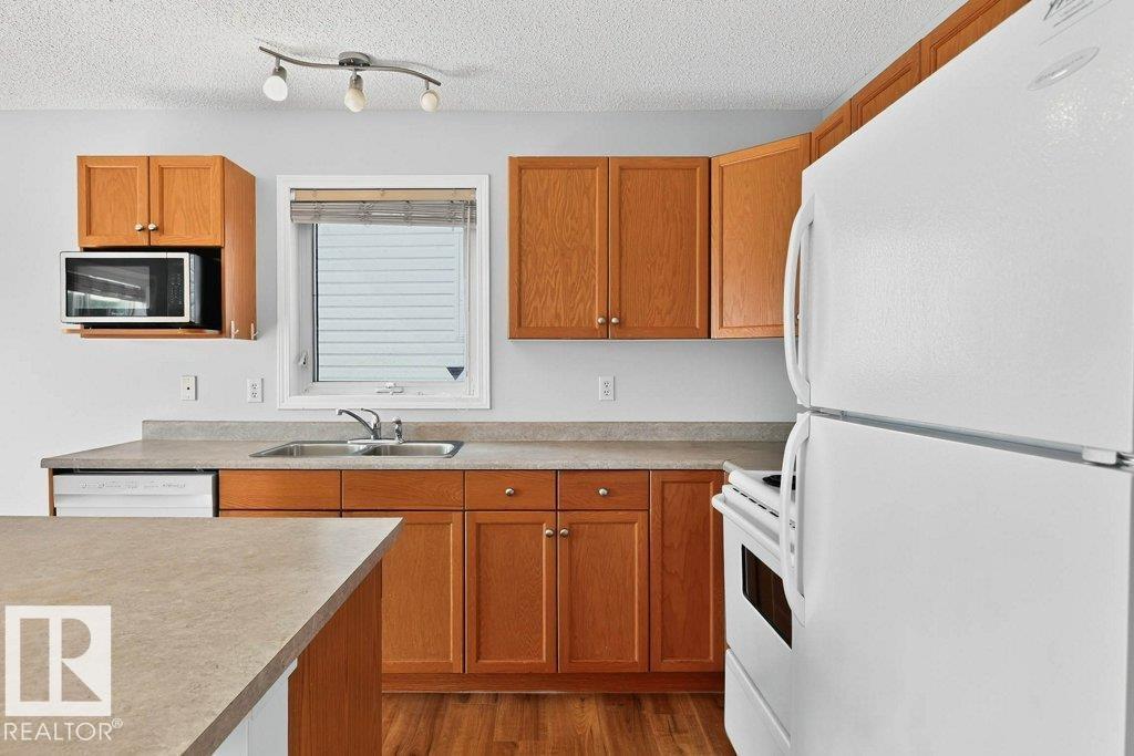 #3 2021 Grantham Co Nw, Edmonton, Alberta  T5T 6V7 - Photo 13 - E4462199