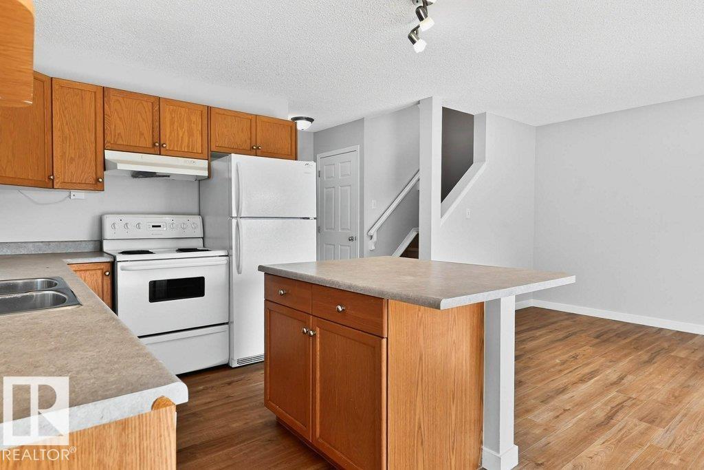 #3 2021 Grantham Co Nw, Edmonton, Alberta  T5T 6V7 - Photo 14 - E4462199