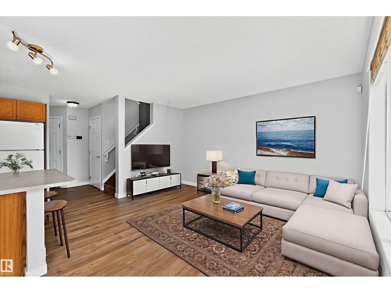 #3 2021 Grantham Co Nw, Edmonton, Alberta  T5T 6V7 - Photo 15 - E4462199