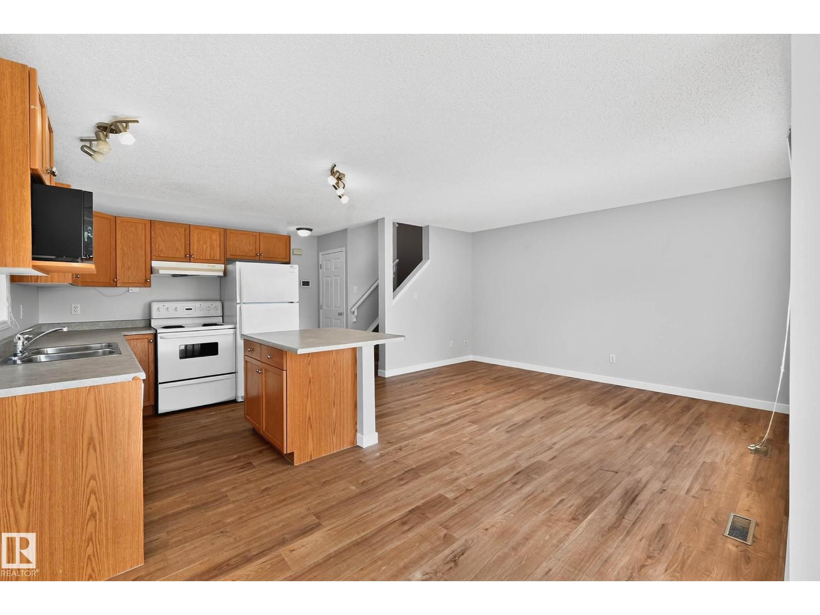 #3 2021 Grantham Co Nw, Edmonton, Alberta  T5T 6V7 - Photo 16 - E4462199