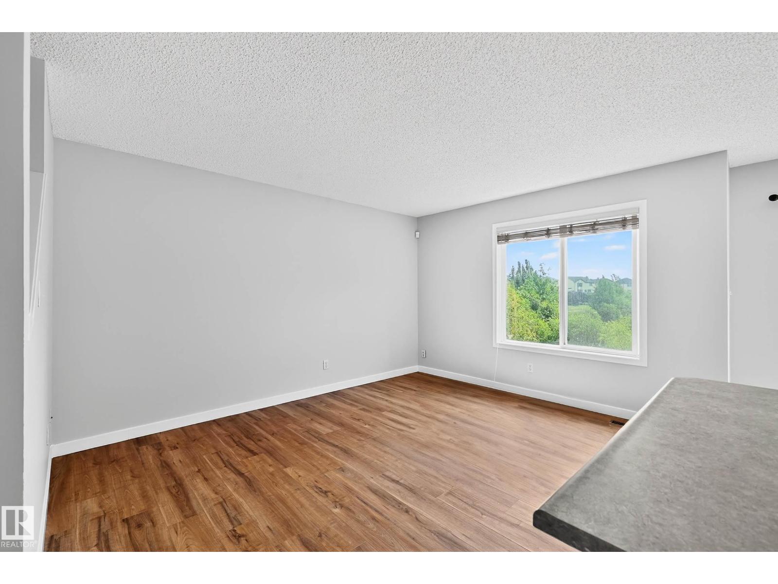 #3 2021 Grantham Co Nw, Edmonton, Alberta  T5T 6V7 - Photo 17 - E4462199