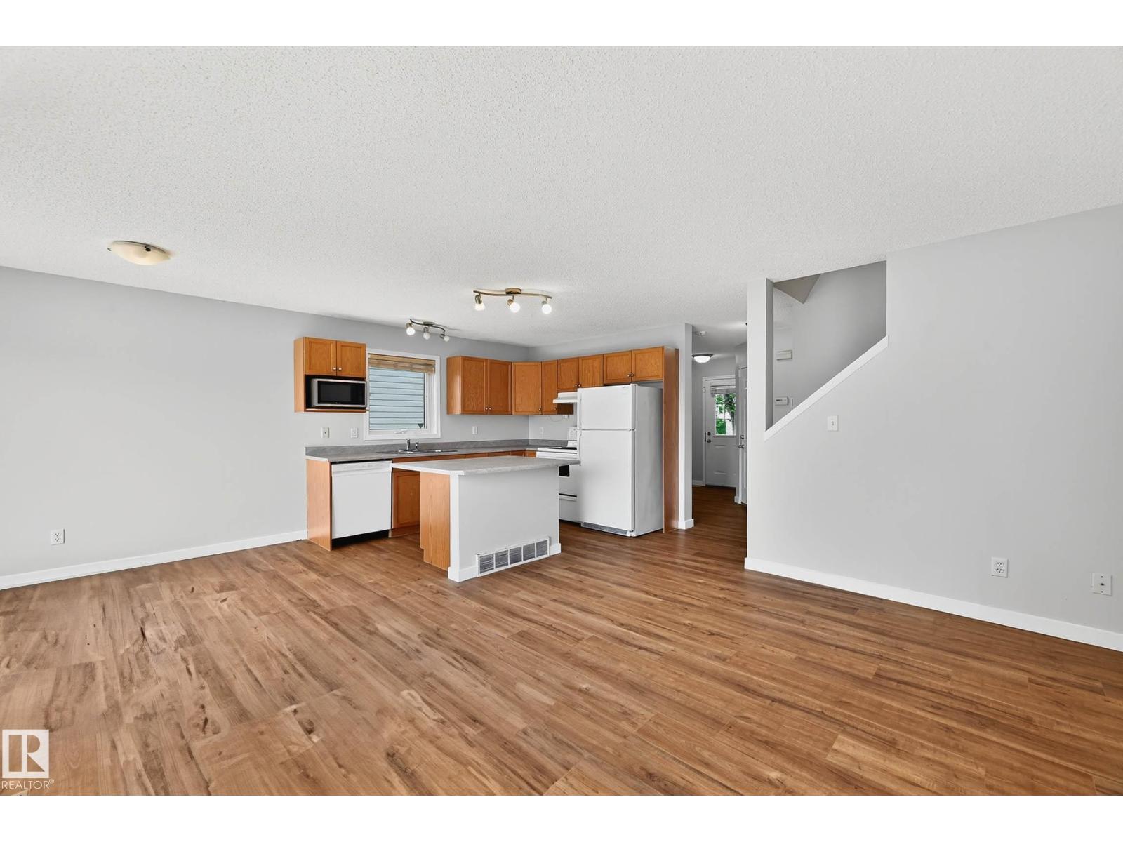 #3 2021 Grantham Co Nw, Edmonton, Alberta  T5T 6V7 - Photo 18 - E4462199