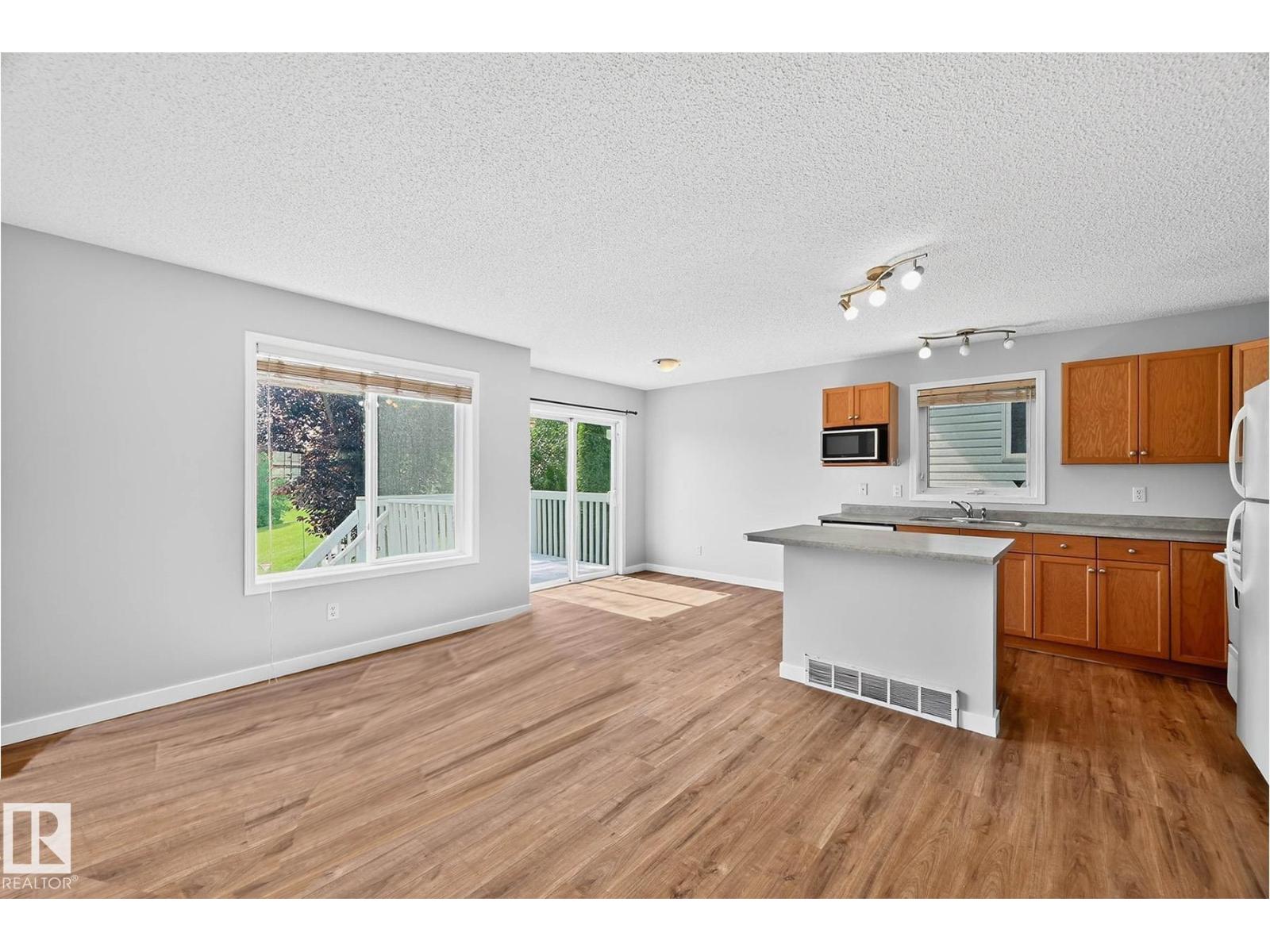 #3 2021 Grantham Co Nw, Edmonton, Alberta  T5T 6V7 - Photo 19 - E4462199
