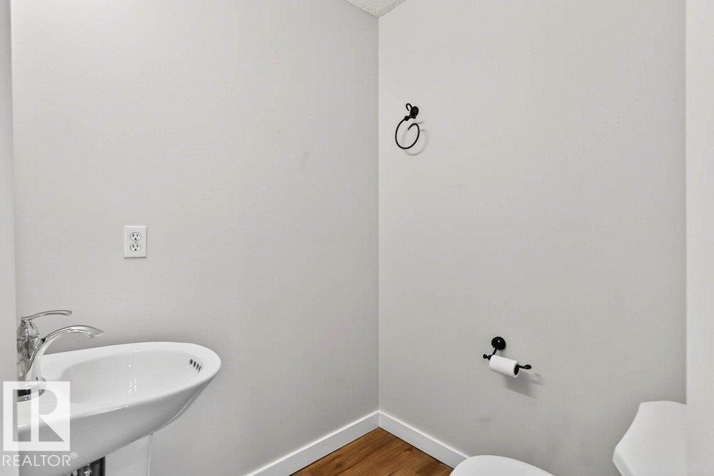 #3 2021 Grantham Co Nw, Edmonton, Alberta  T5T 6V7 - Photo 20 - E4462199