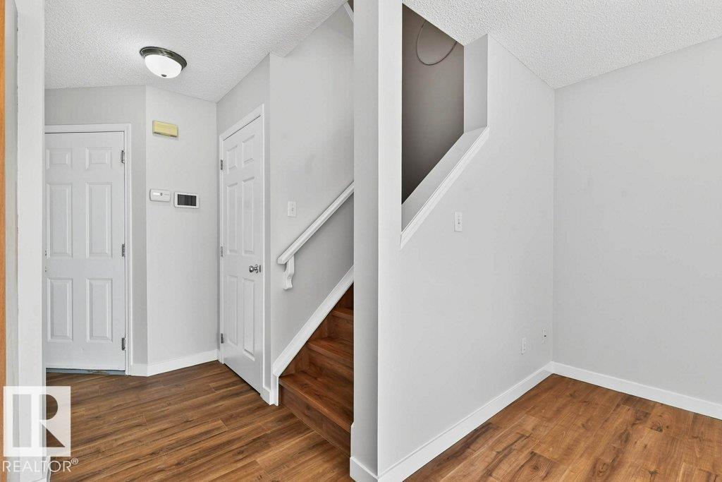 #3 2021 Grantham Co Nw, Edmonton, Alberta  T5T 6V7 - Photo 21 - E4462199