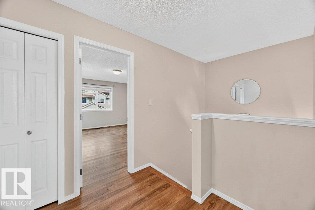 #3 2021 Grantham Co Nw, Edmonton, Alberta  T5T 6V7 - Photo 22 - E4462199