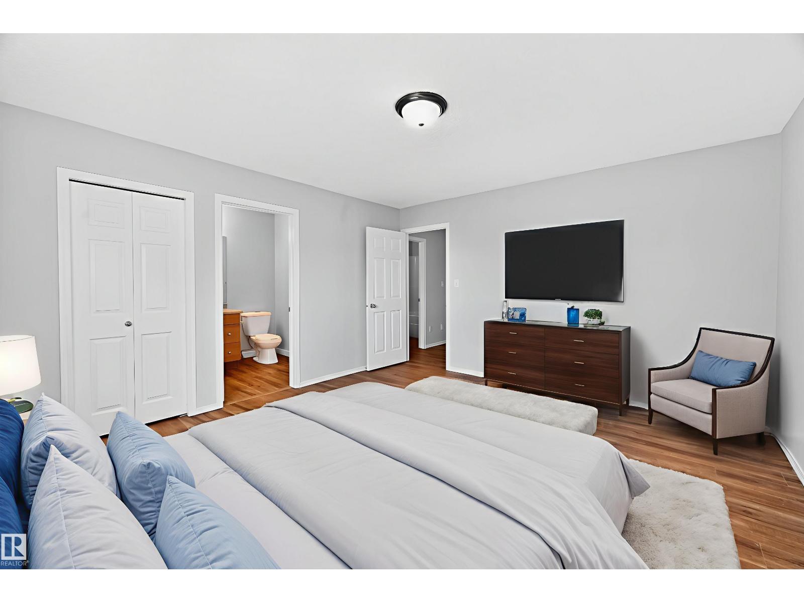 #3 2021 Grantham Co Nw, Edmonton, Alberta  T5T 6V7 - Photo 23 - E4462199