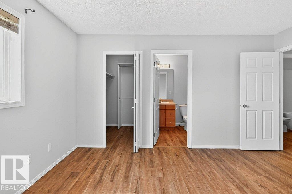 #3 2021 Grantham Co Nw, Edmonton, Alberta  T5T 6V7 - Photo 24 - E4462199