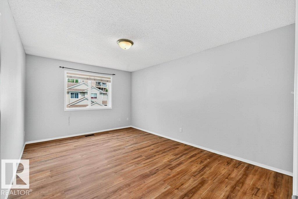 #3 2021 Grantham Co Nw, Edmonton, Alberta  T5T 6V7 - Photo 25 - E4462199