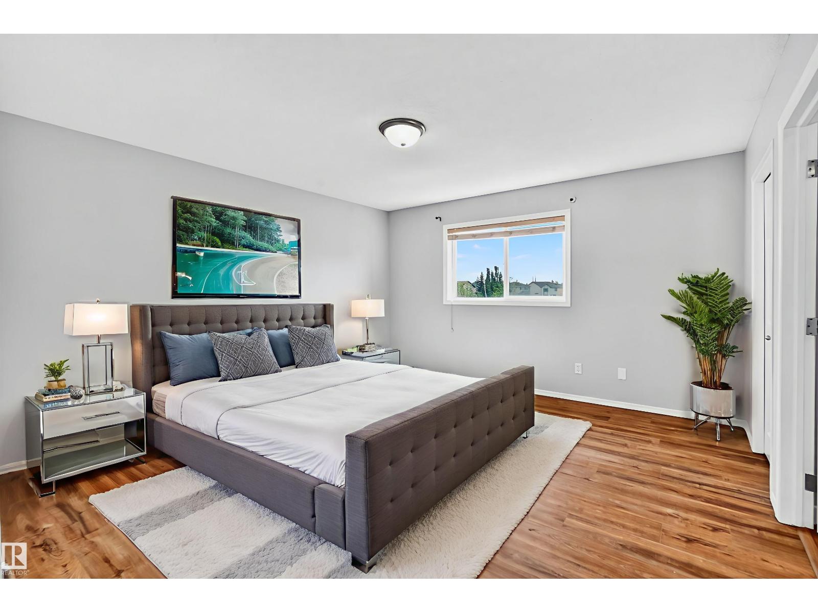#3 2021 Grantham Co Nw, Edmonton, Alberta  T5T 6V7 - Photo 26 - E4462199
