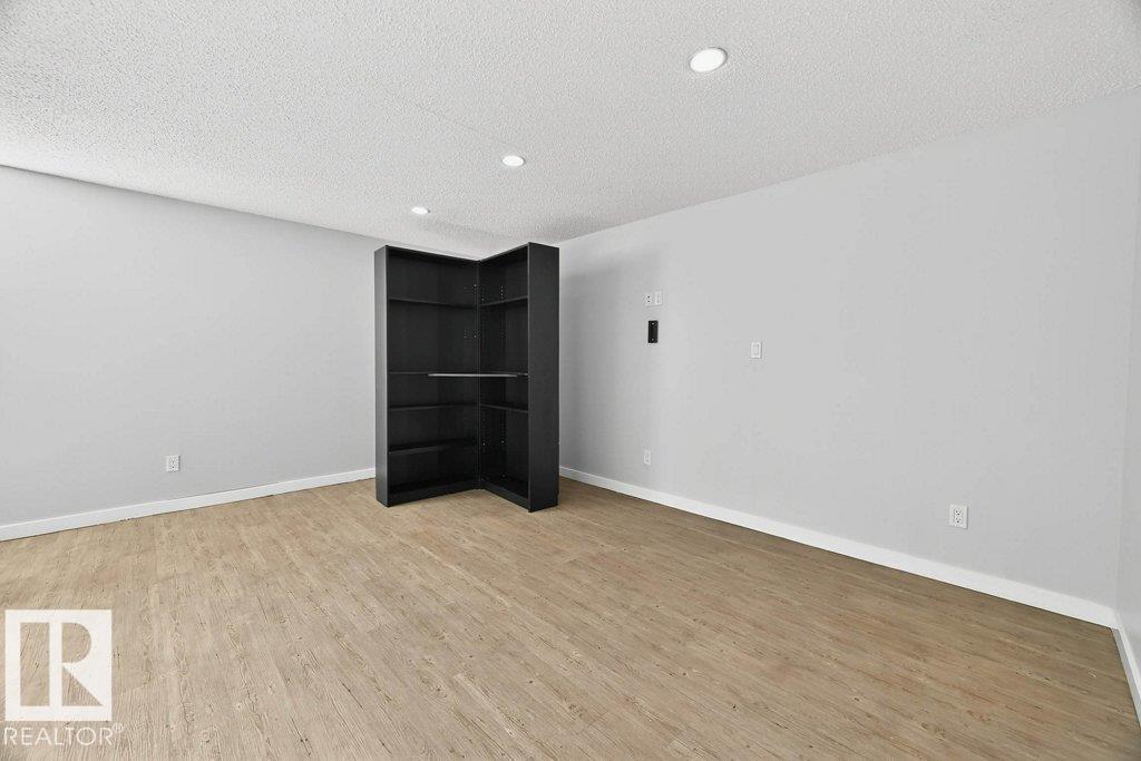 #3 2021 Grantham Co Nw, Edmonton, Alberta  T5T 6V7 - Photo 30 - E4462199