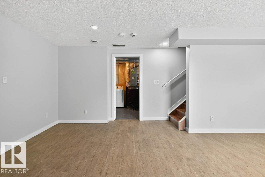 #3 2021 Grantham Co Nw, Edmonton, Alberta  T5T 6V7 - Photo 32 - E4462199