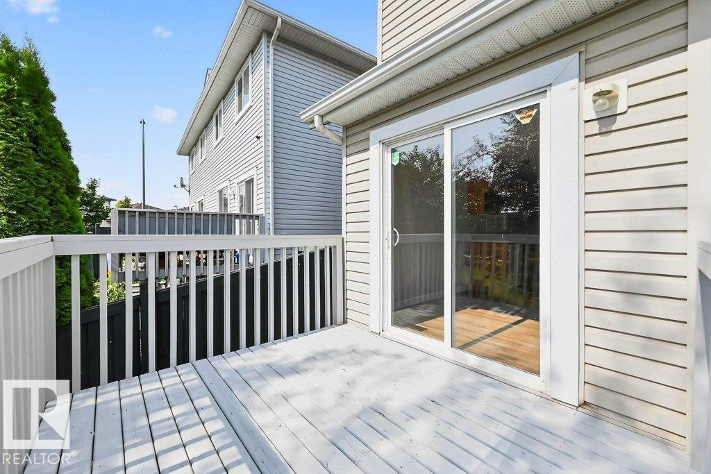 #3 2021 Grantham Co Nw, Edmonton, Alberta  T5T 6V7 - Photo 34 - E4462199