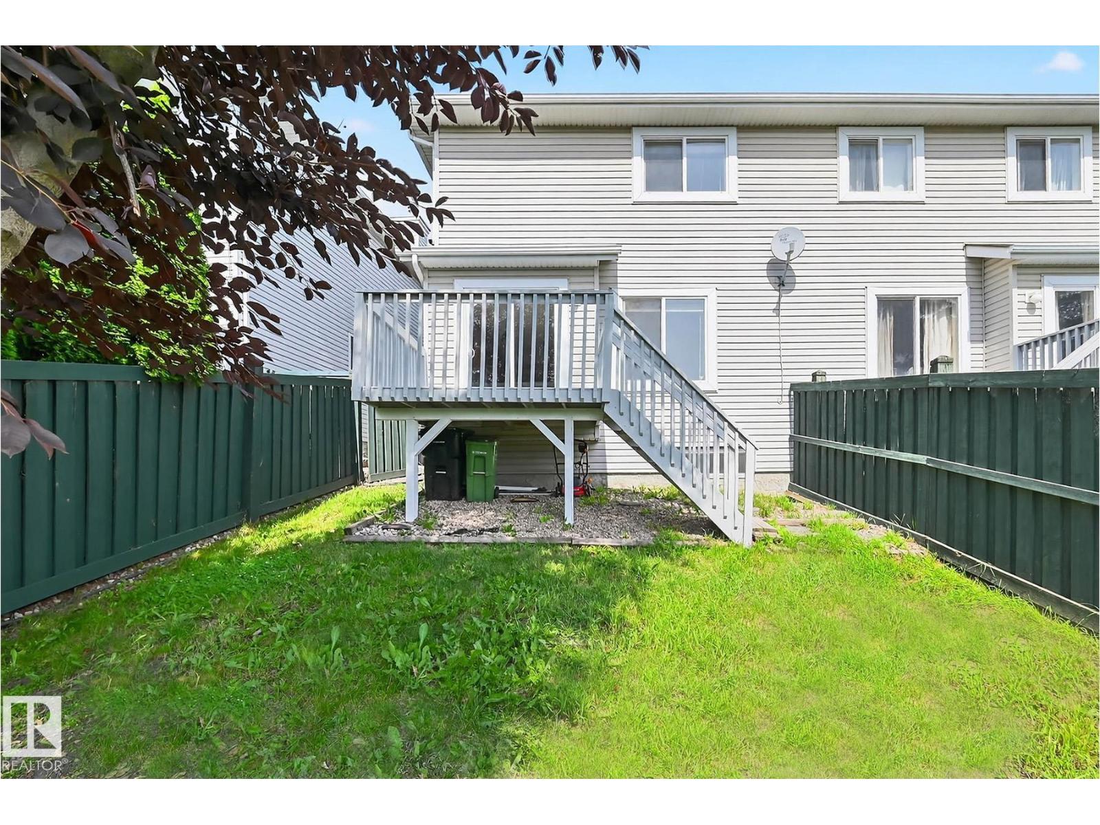 #3 2021 Grantham Co Nw, Edmonton, Alberta  T5T 6V7 - Photo 36 - E4462199