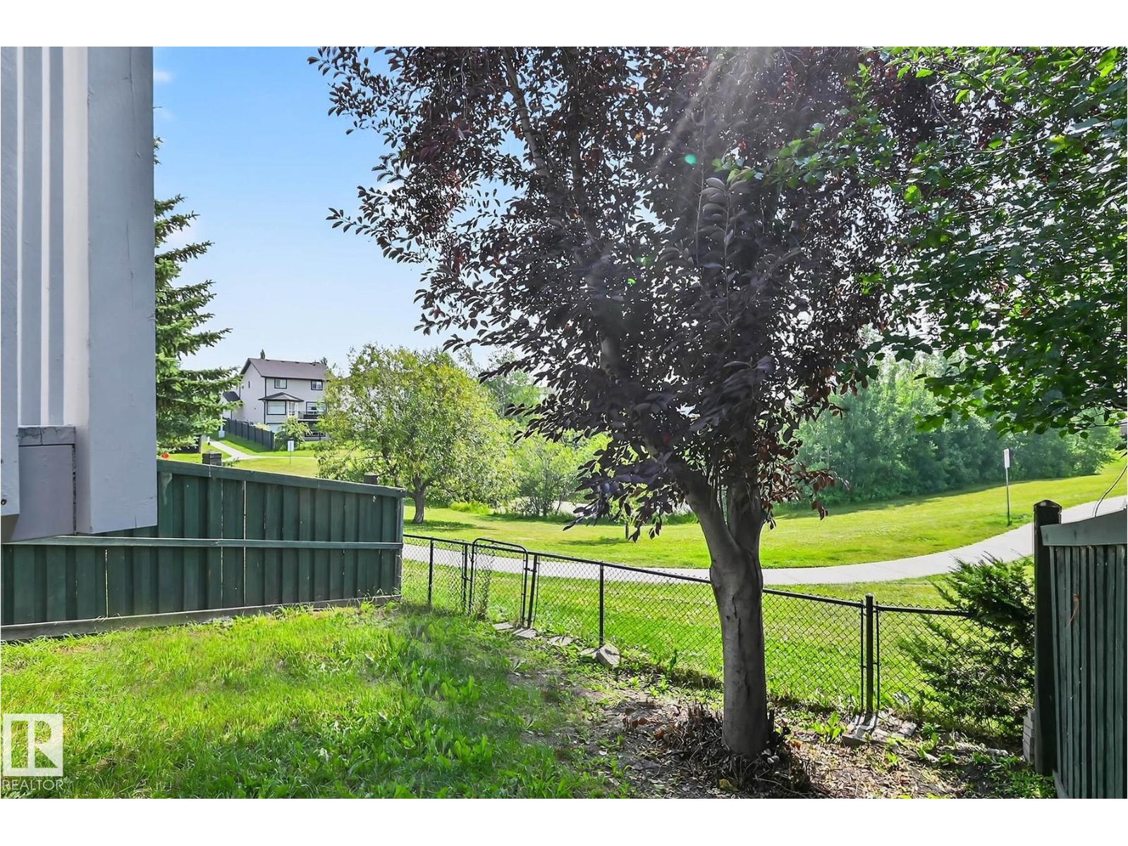 #3 2021 Grantham Co Nw, Edmonton, Alberta  T5T 6V7 - Photo 37 - E4462199
