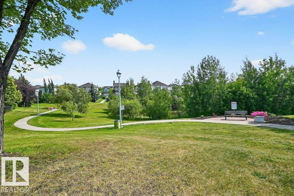 #3 2021 Grantham Co Nw, Edmonton, Alberta  T5T 6V7 - Photo 39 - E4462199