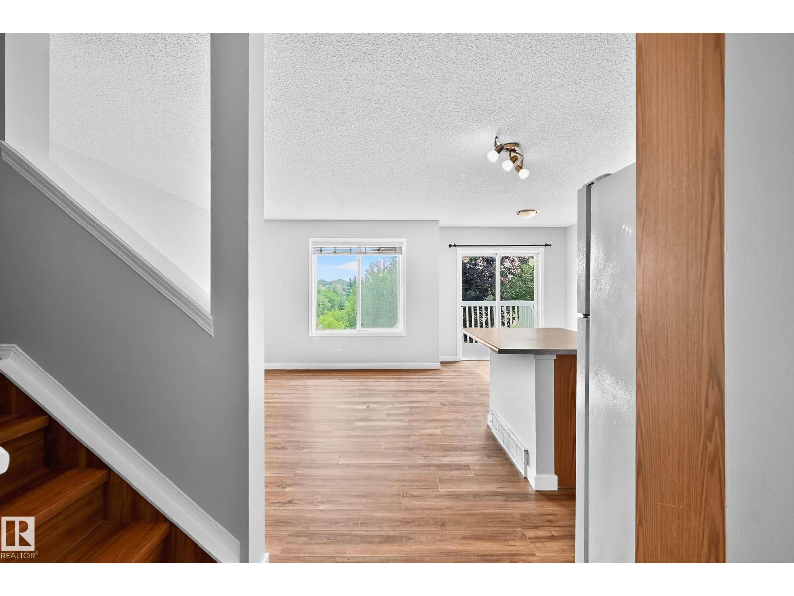 #3 2021 Grantham Co Nw, Edmonton, Alberta  T5T 6V7 - Photo 6 - E4462199