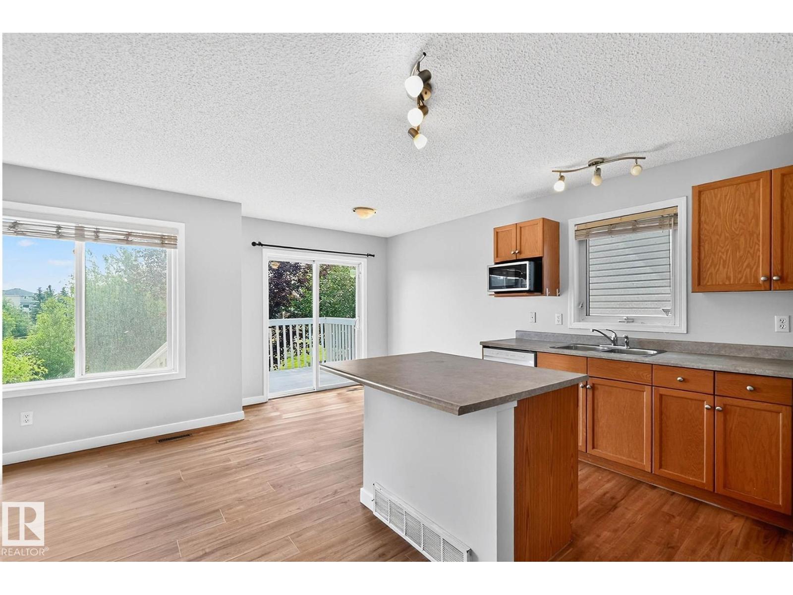 #3 2021 Grantham Co Nw, Edmonton, Alberta  T5T 6V7 - Photo 7 - E4462199