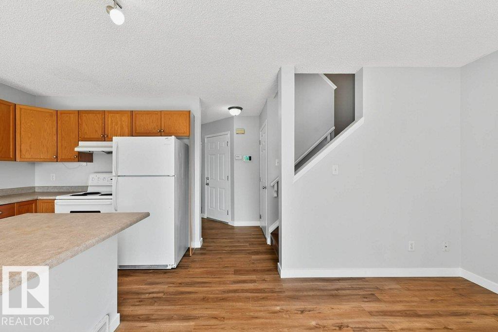 #3 2021 Grantham Co Nw, Edmonton, Alberta  T5T 6V7 - Photo 8 - E4462199