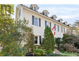 193 MACKAY STREET, Ottawa, Ontario