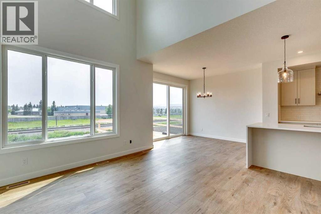 99 Saddlebred Place, Cochrane, Alberta  T4C 3E6 - Photo 17 - A2264758