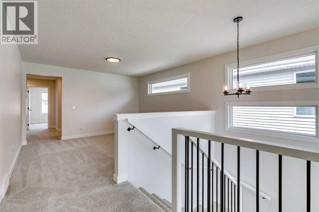 99 Saddlebred Place, Cochrane, Alberta  T4C 3E6 - Photo 24 - A2264758