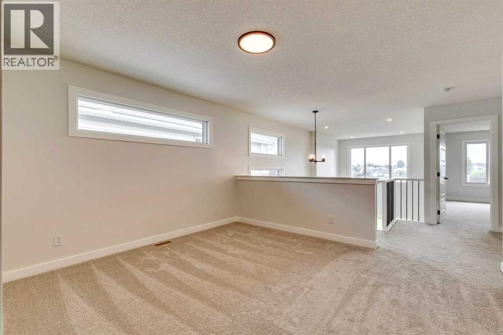 99 Saddlebred Place, Cochrane, Alberta  T4C 3E6 - Photo 25 - A2264758