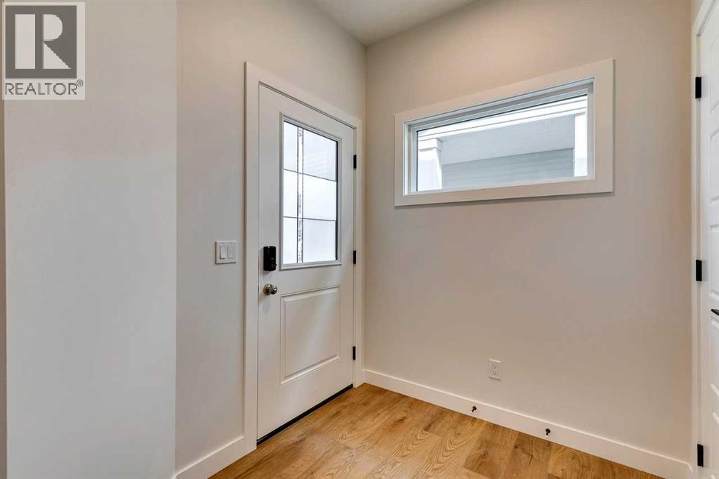99 Saddlebred Place, Cochrane, Alberta  T4C 3E6 - Photo 28 - A2264758