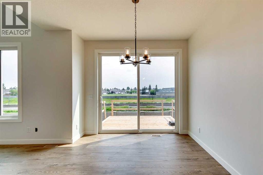99 Saddlebred Place, Cochrane, Alberta  T4C 3E6 - Photo 31 - A2264758
