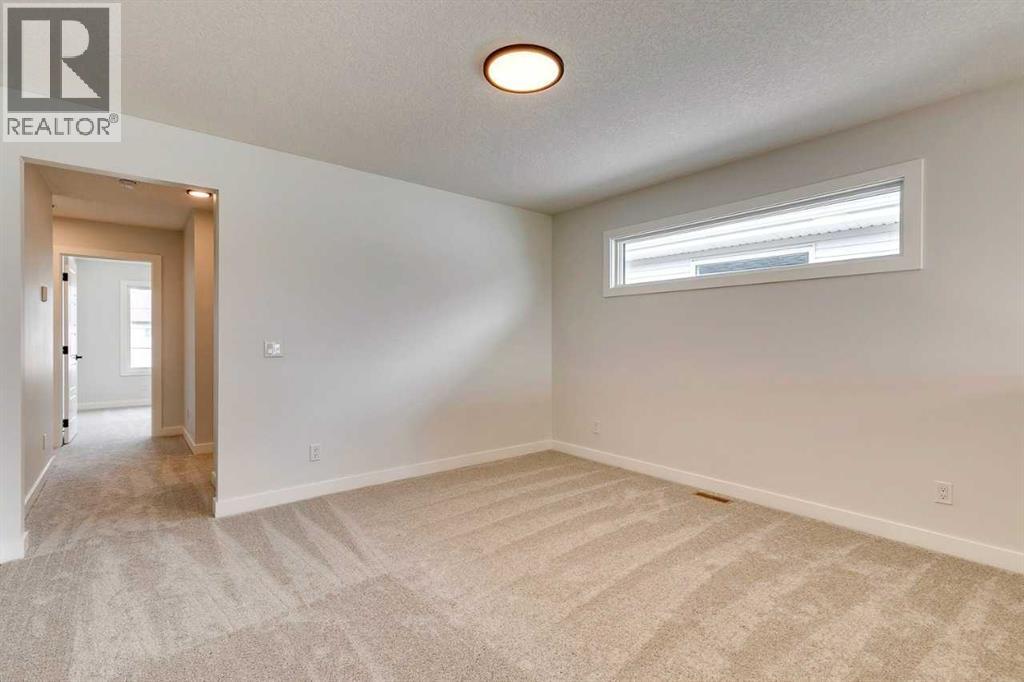 99 Saddlebred Place, Cochrane, Alberta  T4C 3E6 - Photo 35 - A2264758