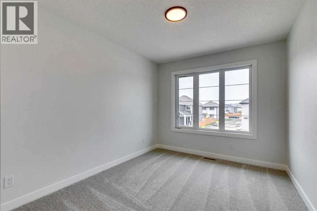99 Saddlebred Place, Cochrane, Alberta  T4C 3E6 - Photo 43 - A2264758