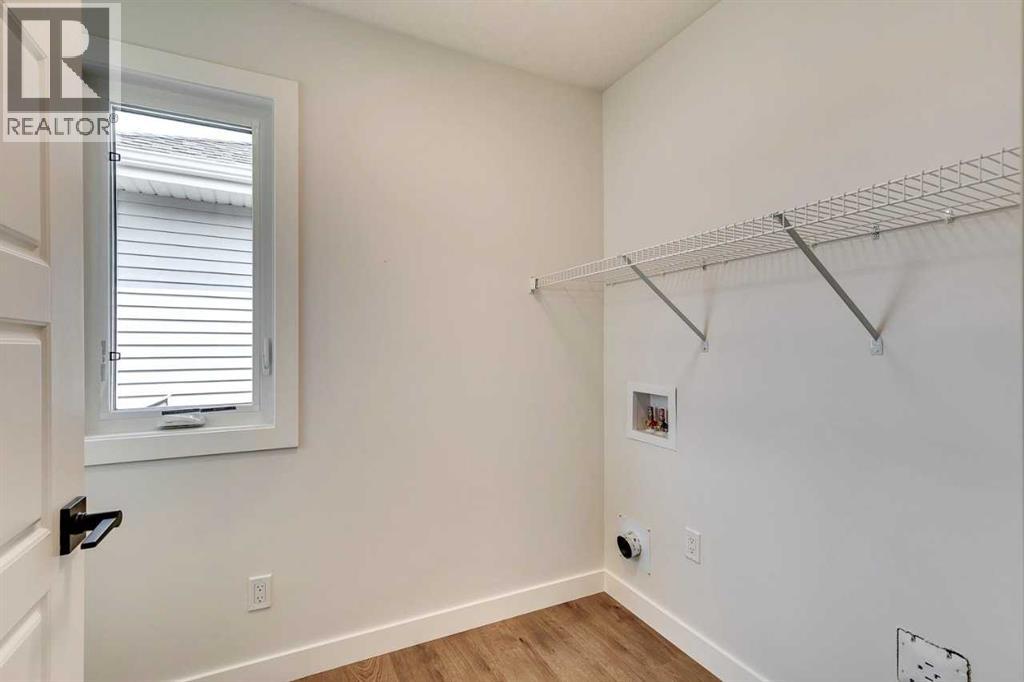 99 Saddlebred Place, Cochrane, Alberta  T4C 3E6 - Photo 44 - A2264758