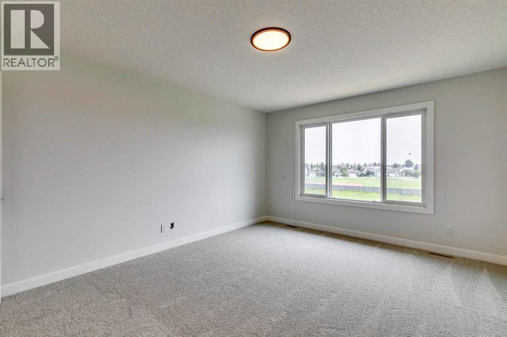 99 Saddlebred Place, Cochrane, Alberta  T4C 3E6 - Photo 45 - A2264758