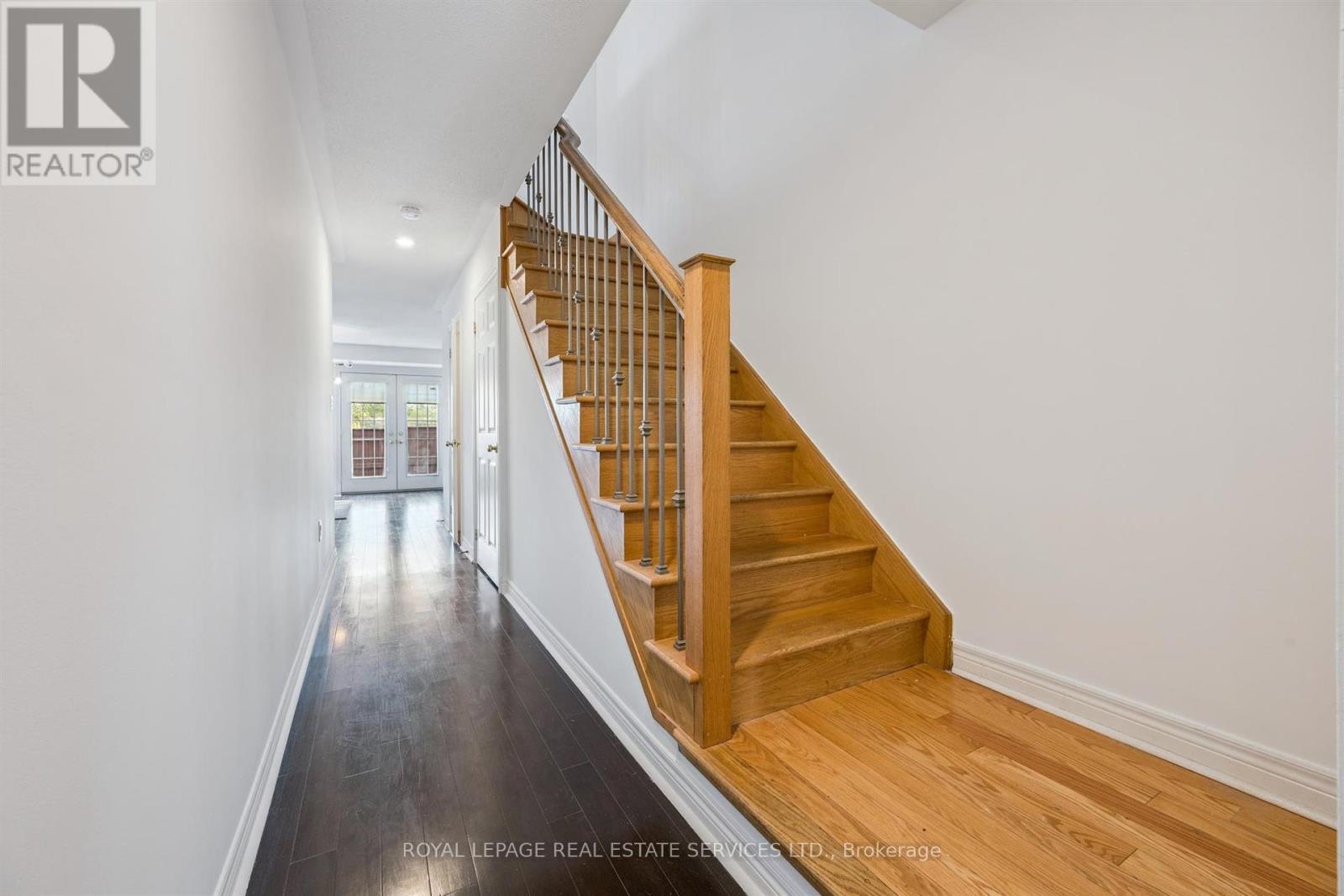 6 - 2006 Trawden Way, Oakville, Ontario  L6M 0M1 - Photo 10 - W12464197
