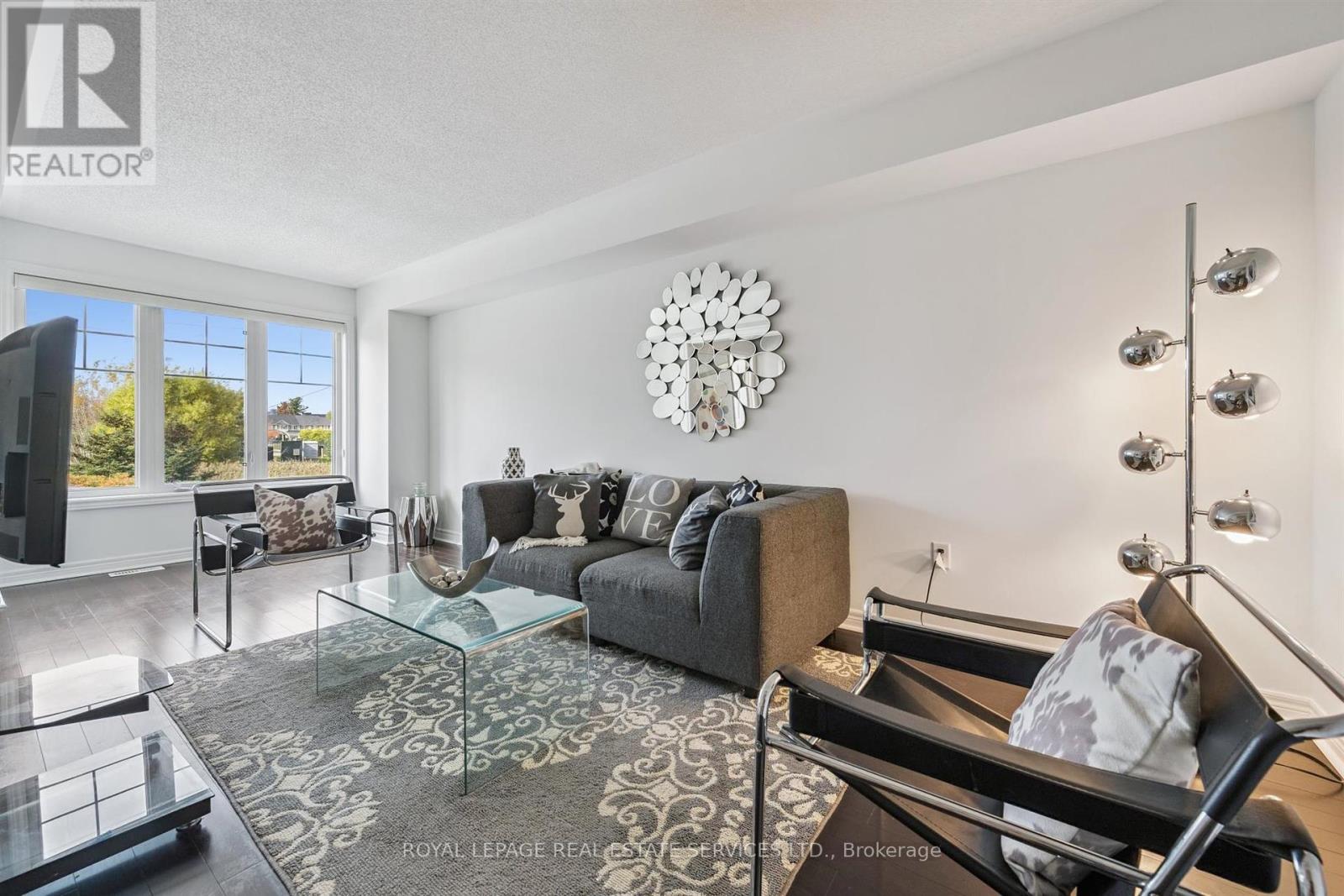 6 - 2006 Trawden Way, Oakville, Ontario  L6M 0M1 - Photo 11 - W12464197