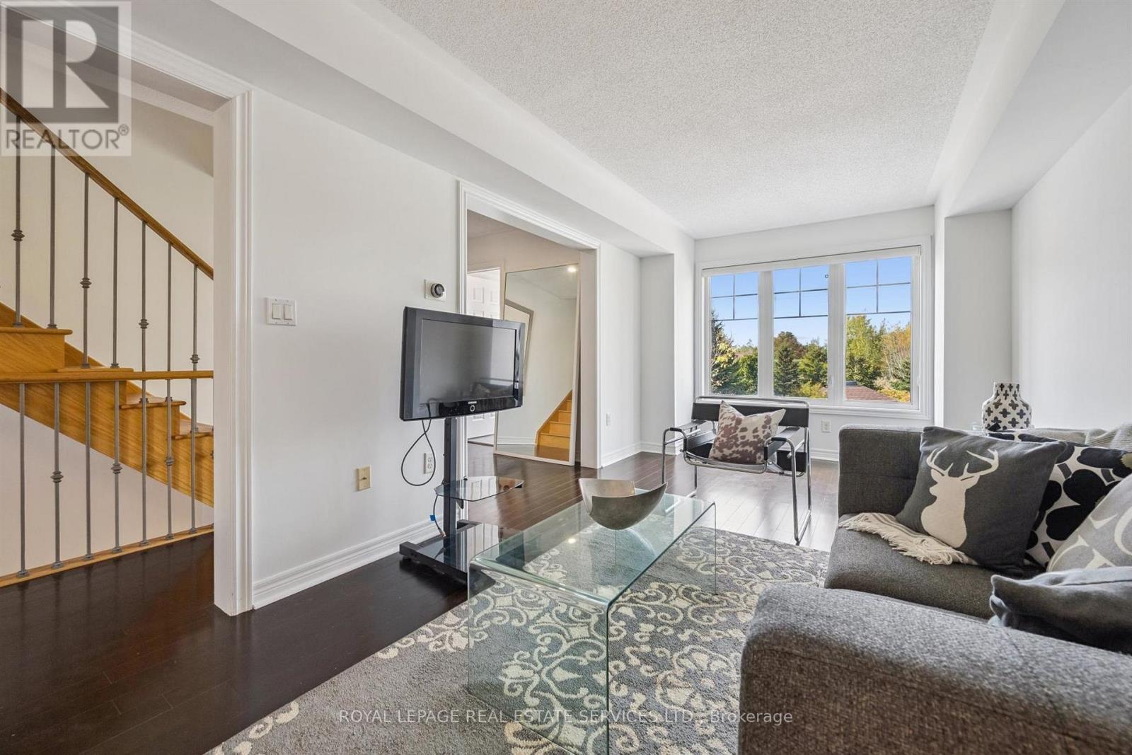 6 - 2006 Trawden Way, Oakville, Ontario  L6M 0M1 - Photo 12 - W12464197