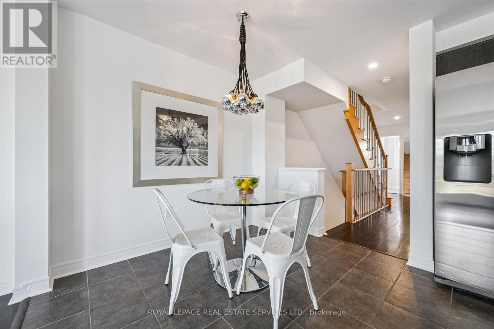 6 - 2006 Trawden Way, Oakville, Ontario  L6M 0M1 - Photo 15 - W12464197