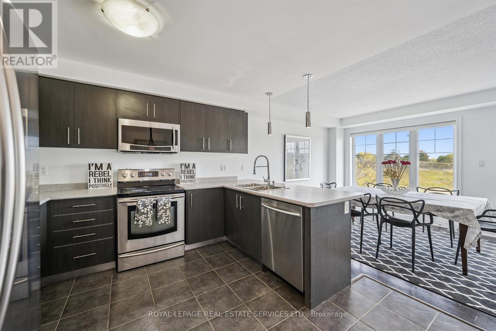 6 - 2006 Trawden Way, Oakville, Ontario  L6M 0M1 - Photo 16 - W12464197