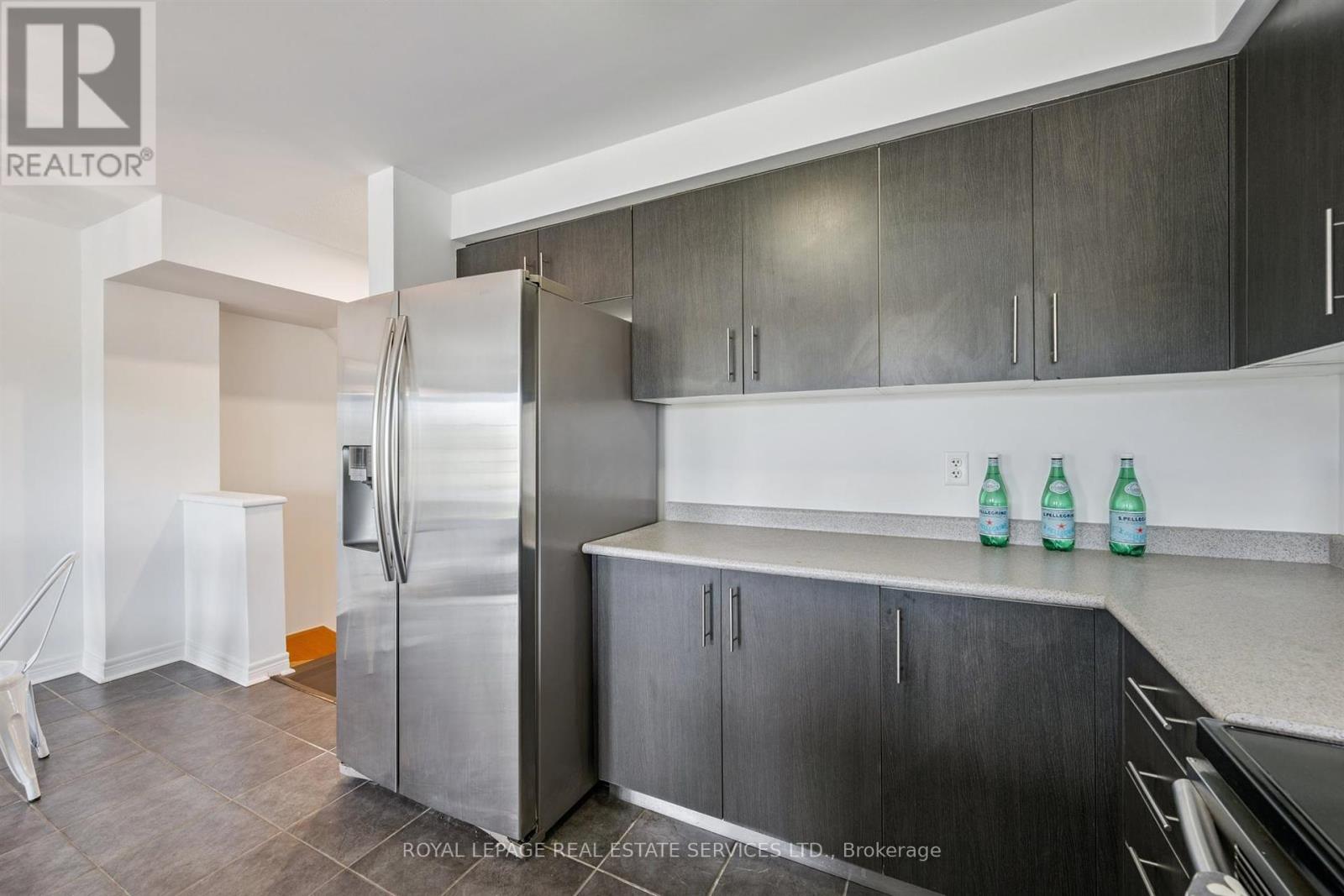 6 - 2006 Trawden Way, Oakville, Ontario  L6M 0M1 - Photo 18 - W12464197
