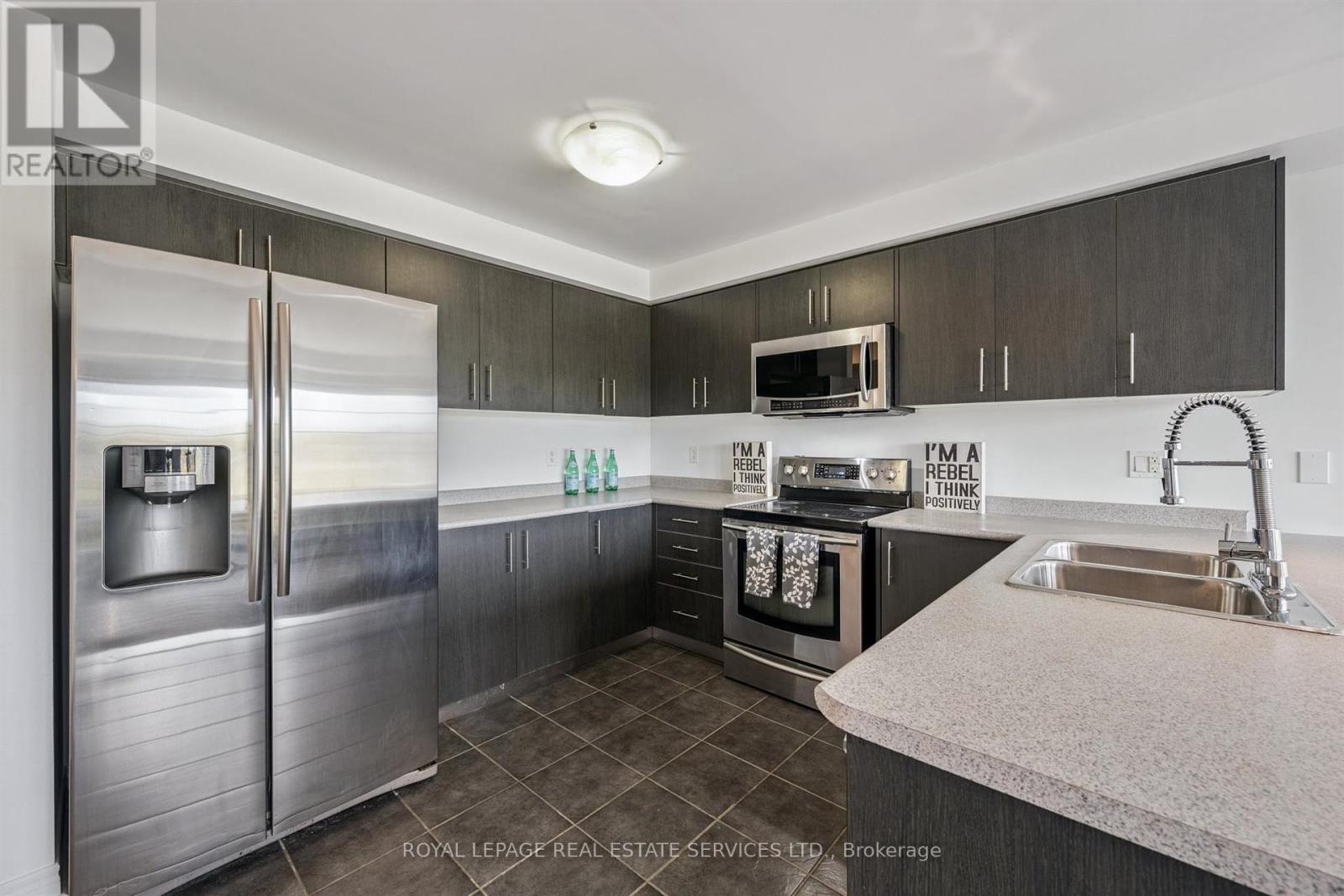 6 - 2006 Trawden Way, Oakville, Ontario  L6M 0M1 - Photo 19 - W12464197