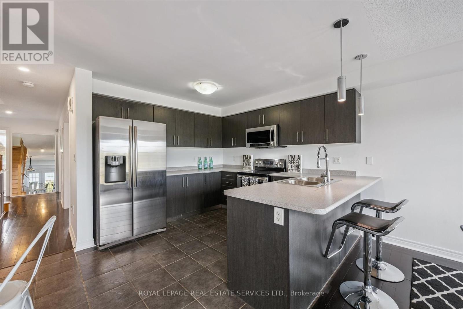 6 - 2006 Trawden Way, Oakville, Ontario  L6M 0M1 - Photo 20 - W12464197